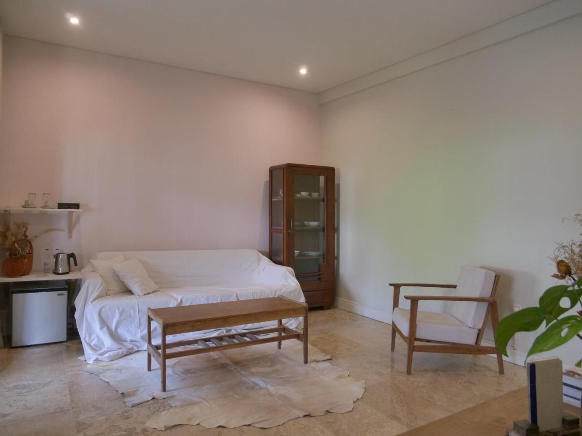 Hotel Kresna By The Sea By Kresna Hospitality Seminyak Exteriér fotografie