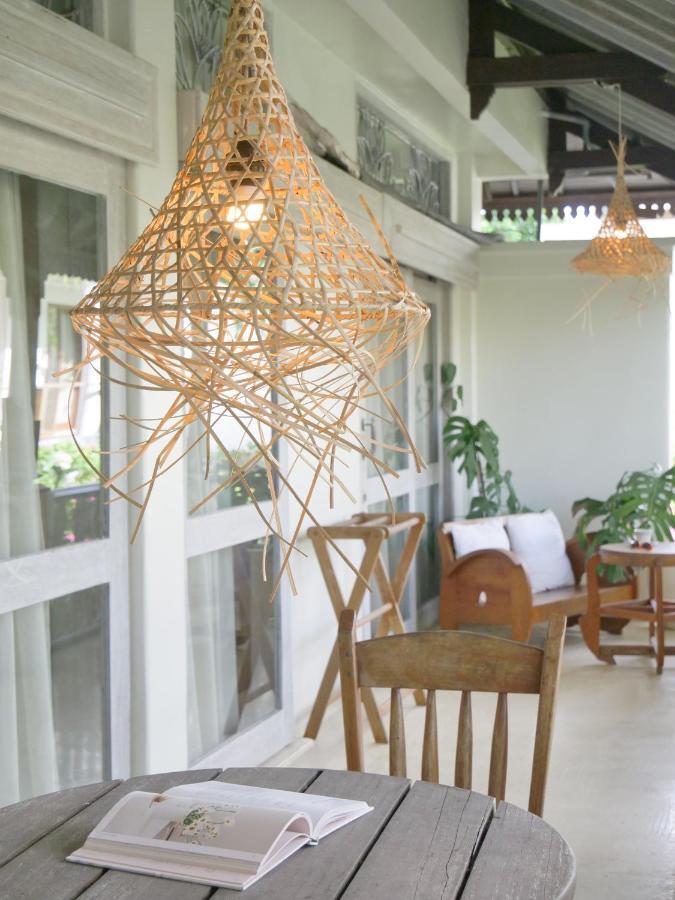 Hotel Kresna By The Sea By Kresna Hospitality Seminyak Exteriér fotografie